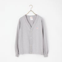 TOP GREY