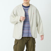 GREIGE&&モデル身長：168cm 着用サイズ：42&&