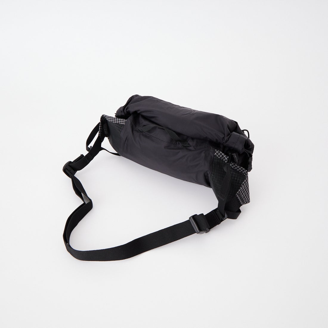 Matador [マタドール] フリーレイン ヒップパック [20370046] BLACK