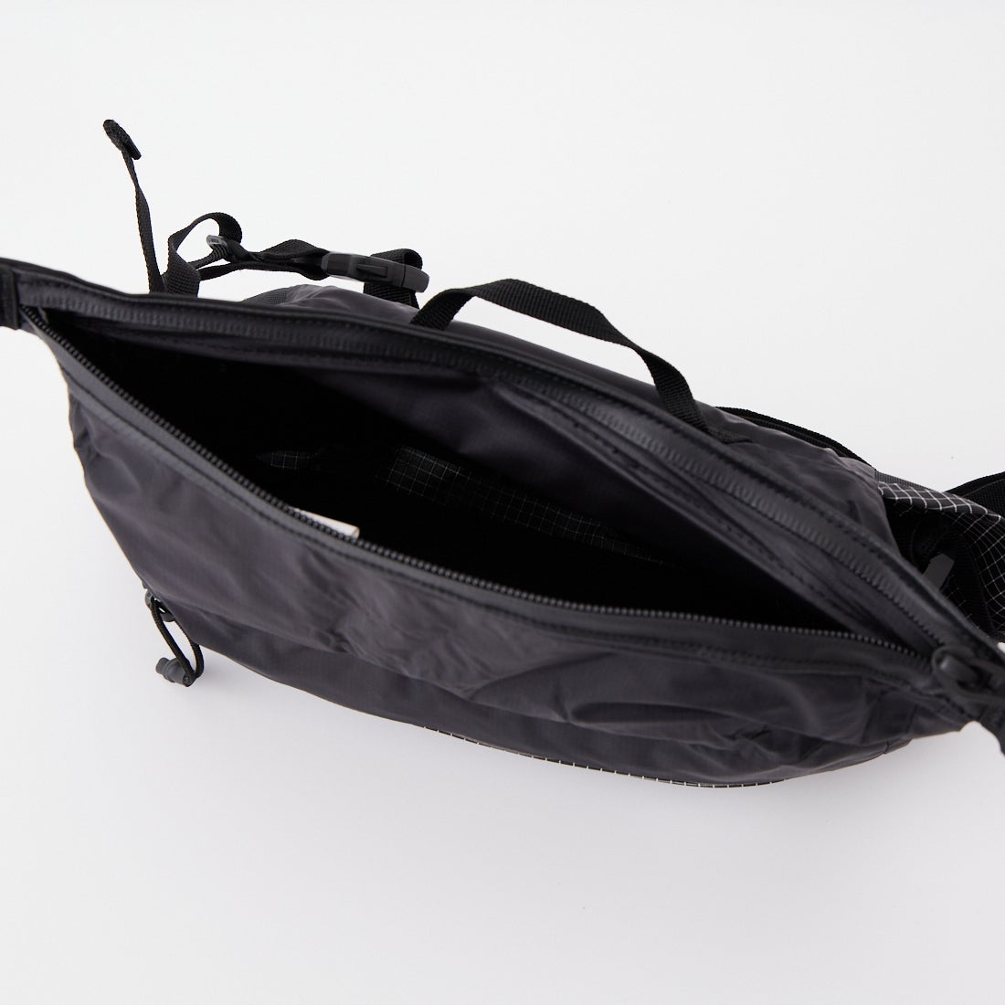 Matador [マタドール] フリーレイン ヒップパック [20370046] BLACK