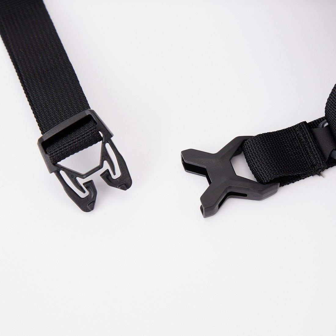 Matador [マタドール] フリーレイン ヒップパック [20370046] BLACK