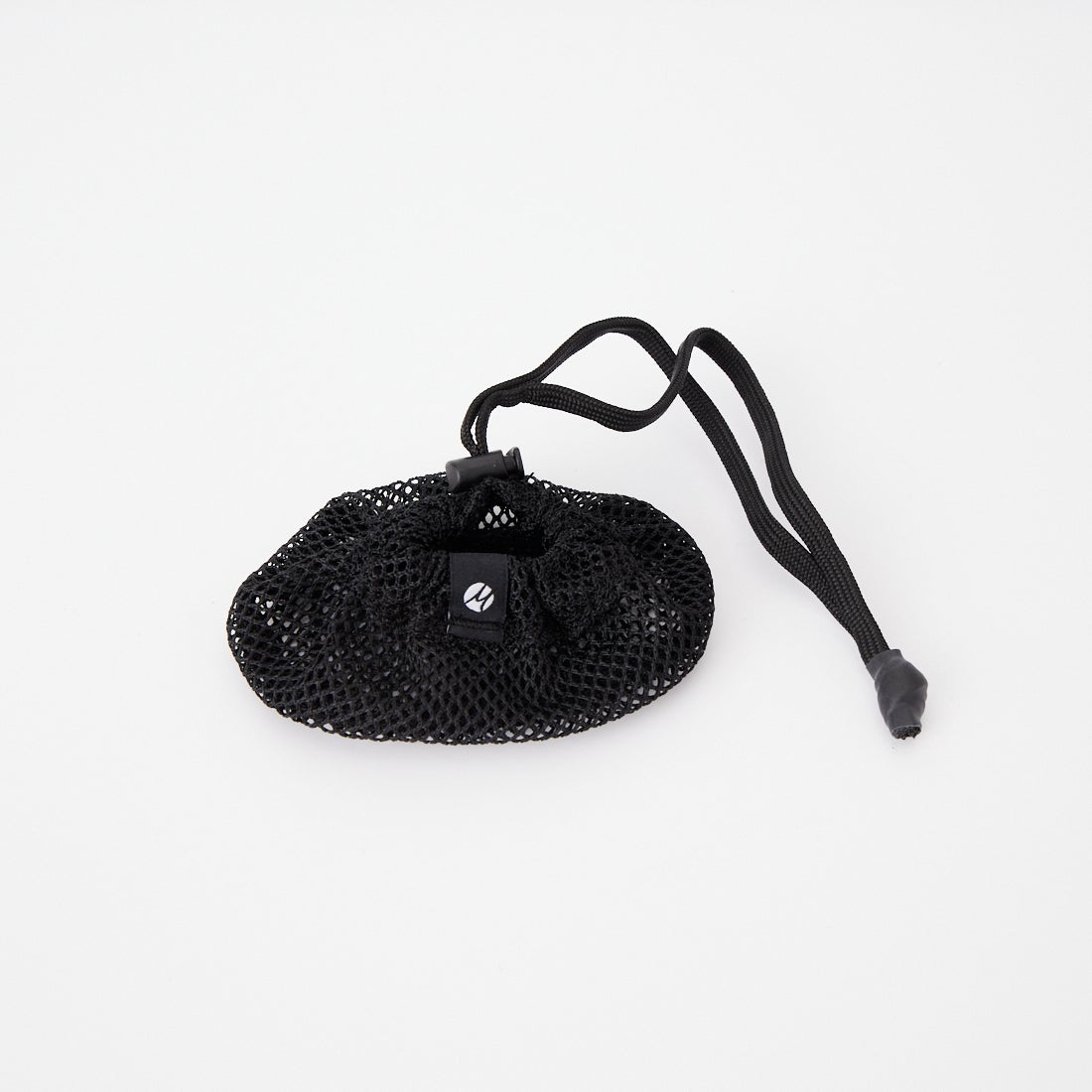 Matador [マタドール] フリーレイン ヒップパック [20370046] BLACK