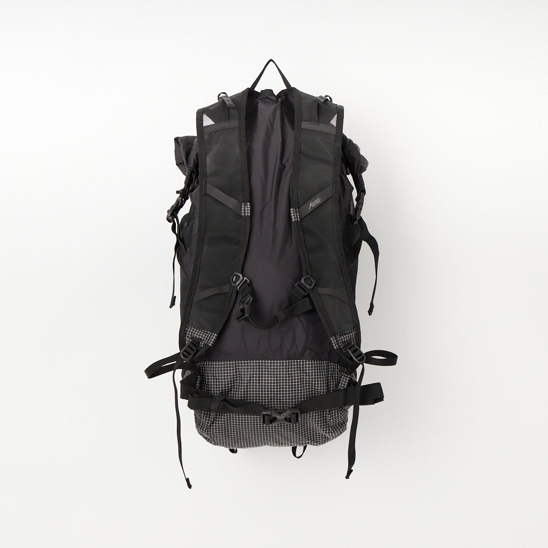 Matador [マタドール] フリーレイン22 バックパック [20370043] BLACK