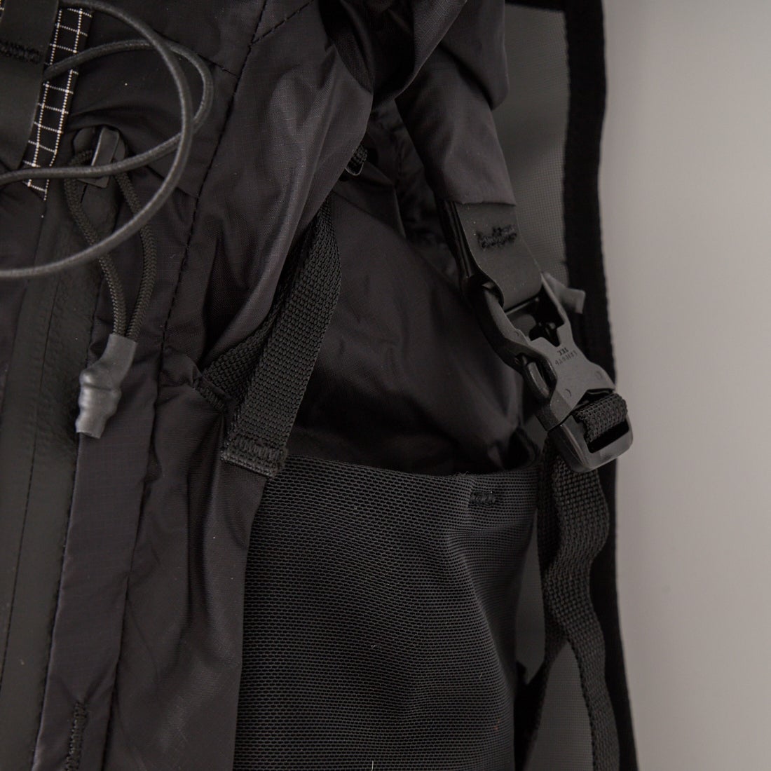 Matador [マタドール] フリーレイン22 バックパック [20370043] BLACK