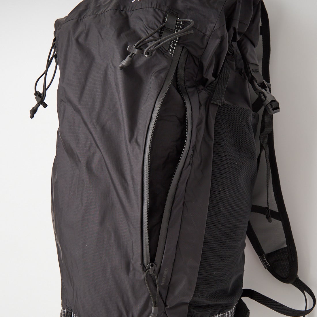 Matador [マタドール] フリーレイン22 バックパック [20370043] BLACK