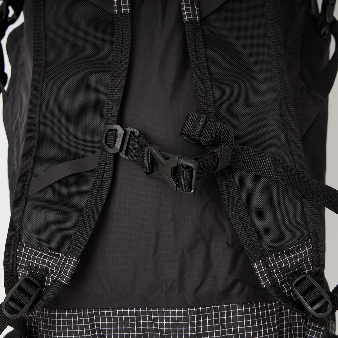 Matador [マタドール] フリーレイン22 バックパック [20370043] BLACK