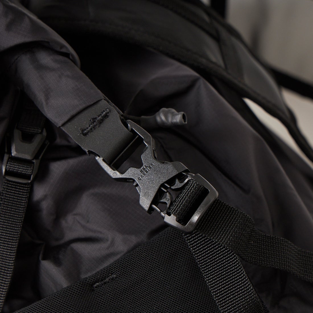 Matador [マタドール] フリーレイン22 バックパック [20370043] BLACK