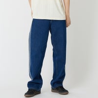 KD1499&&モデル身長：179cm 着用サイズ：30&&