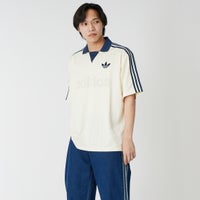 KB5435&&モデル身長：179cm 着用サイズ：M&&