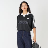 JX8980&&モデル身長：162cm 着用サイズ：S&&