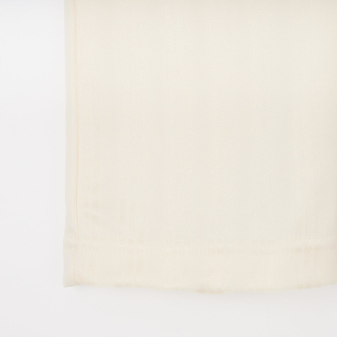 adidas Originals [アディダス オリジナルス] 襟付きゴーリートップ [VA035] KB5435