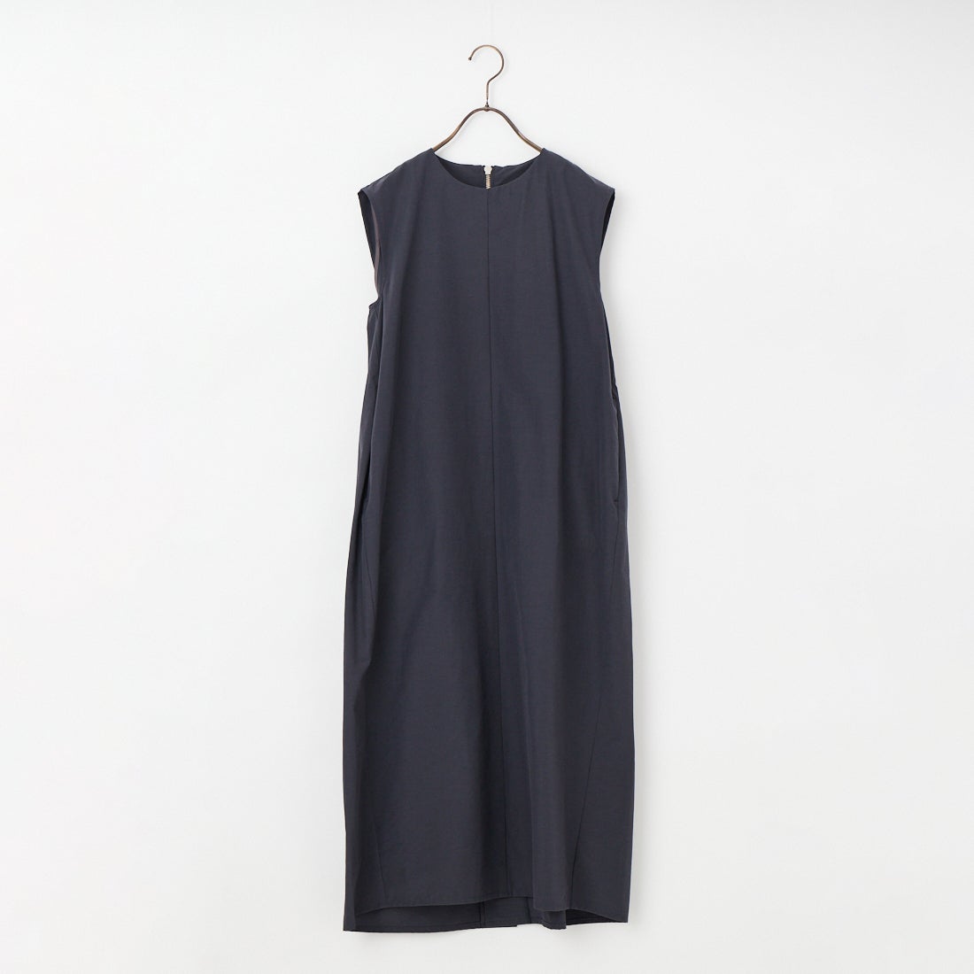 ne Quittez pas [ヌキテパ] フラワープリントキャミドレス [010552FG2