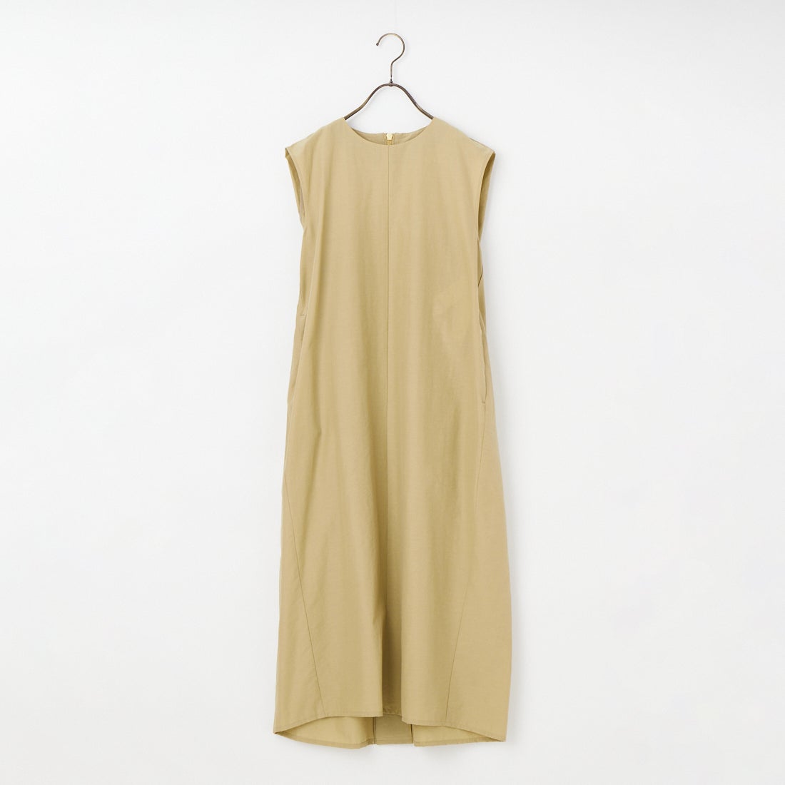 60 BEIGE