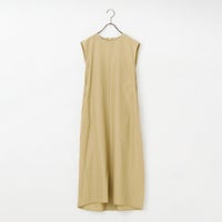 60 BEIGE