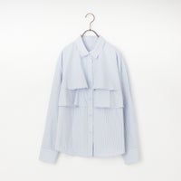 87 ｹﾐｶﾙｳｫｯ