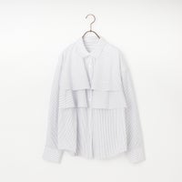 84 ﾌﾞﾗｯｸST