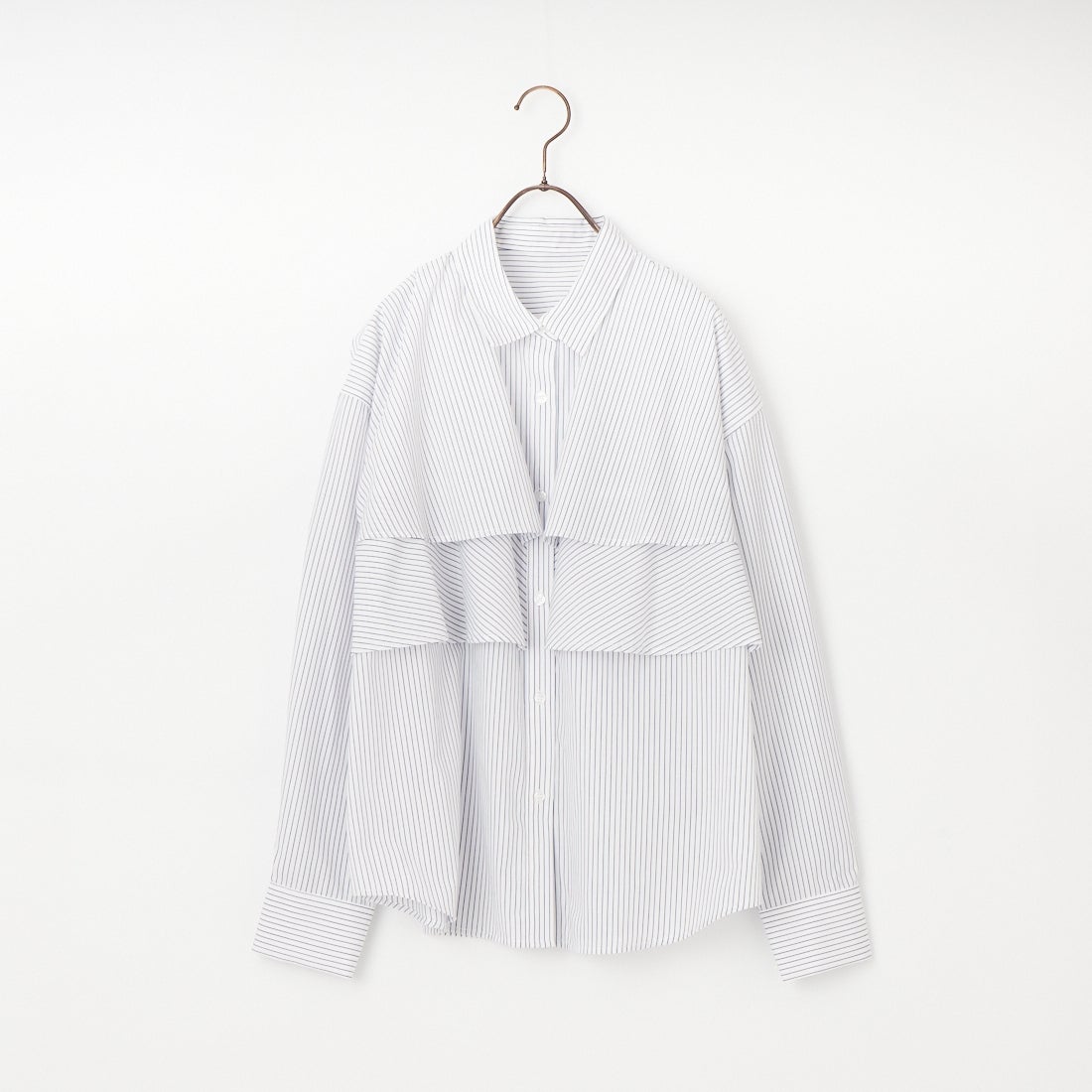 84 ﾌﾞﾗｯｸST