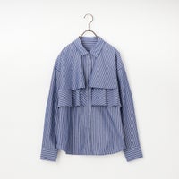 80 ｲﾝﾃﾞｨｺﾞ