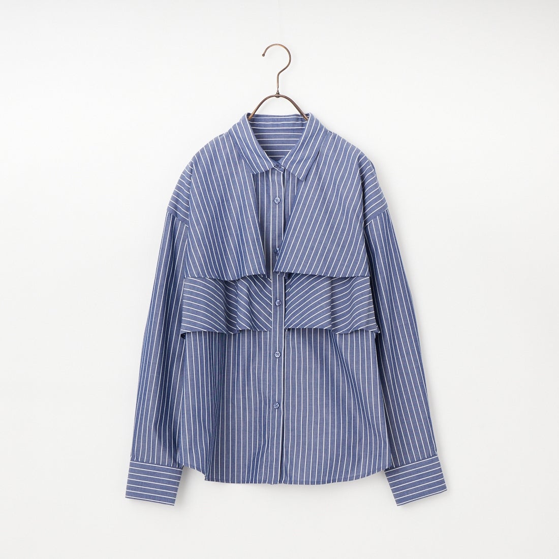 80 ｲﾝﾃﾞｨｺﾞ