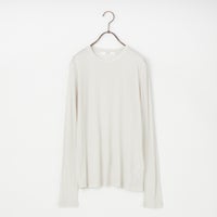 001 ﾗｲﾄｸﾞﾚ