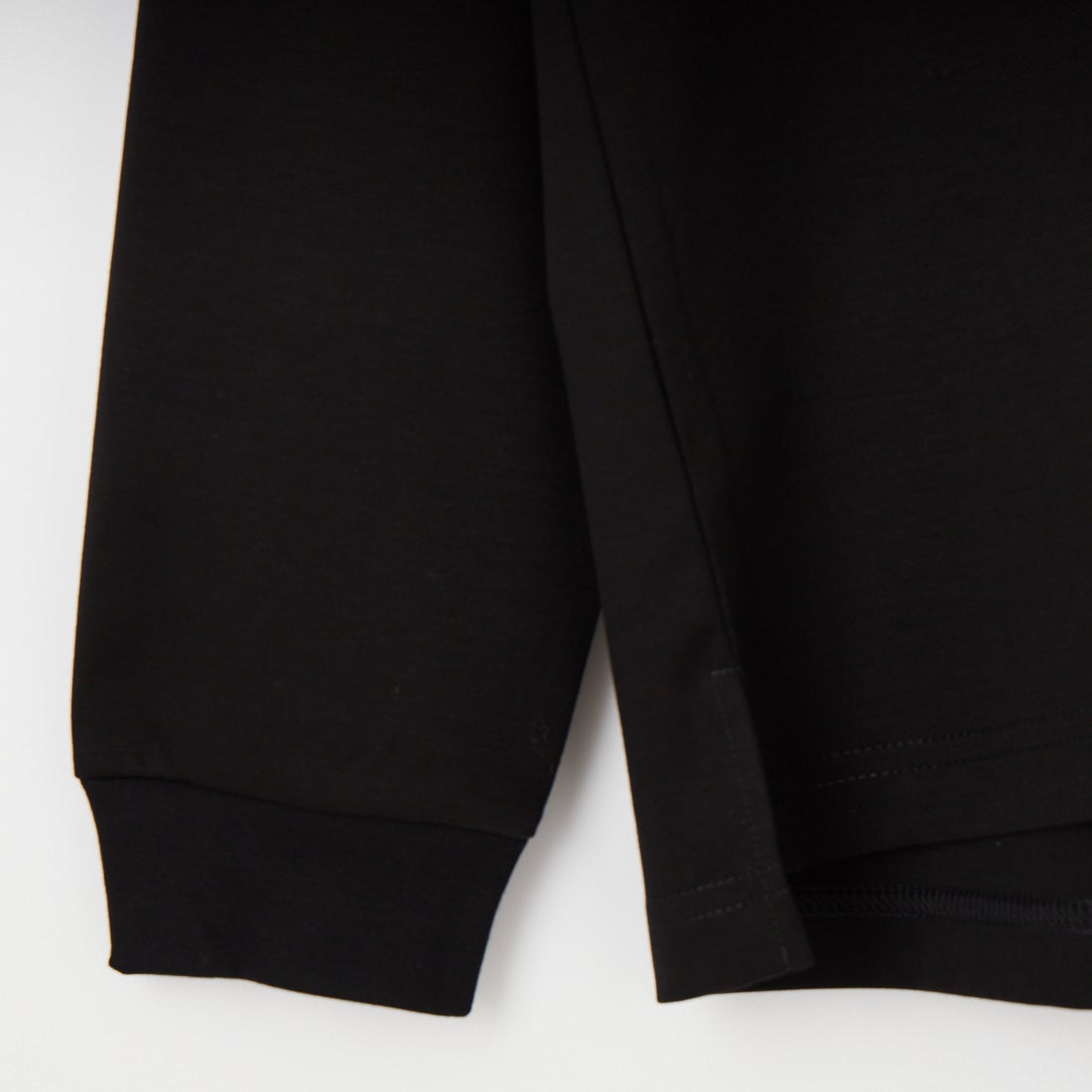 TATRAS [タトラス] OSMO/オスモ Tシャツ [MCKZ0377083588] BLACK