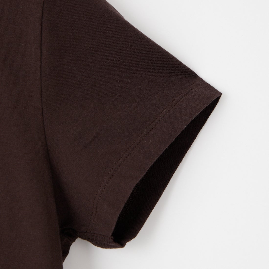 MAISON KITSUNE [メゾン キツネ] ベビーフォックス ベビーTシャツ [MW00105KJ7026] 0423 GANAC