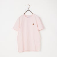 0448 MAUVE