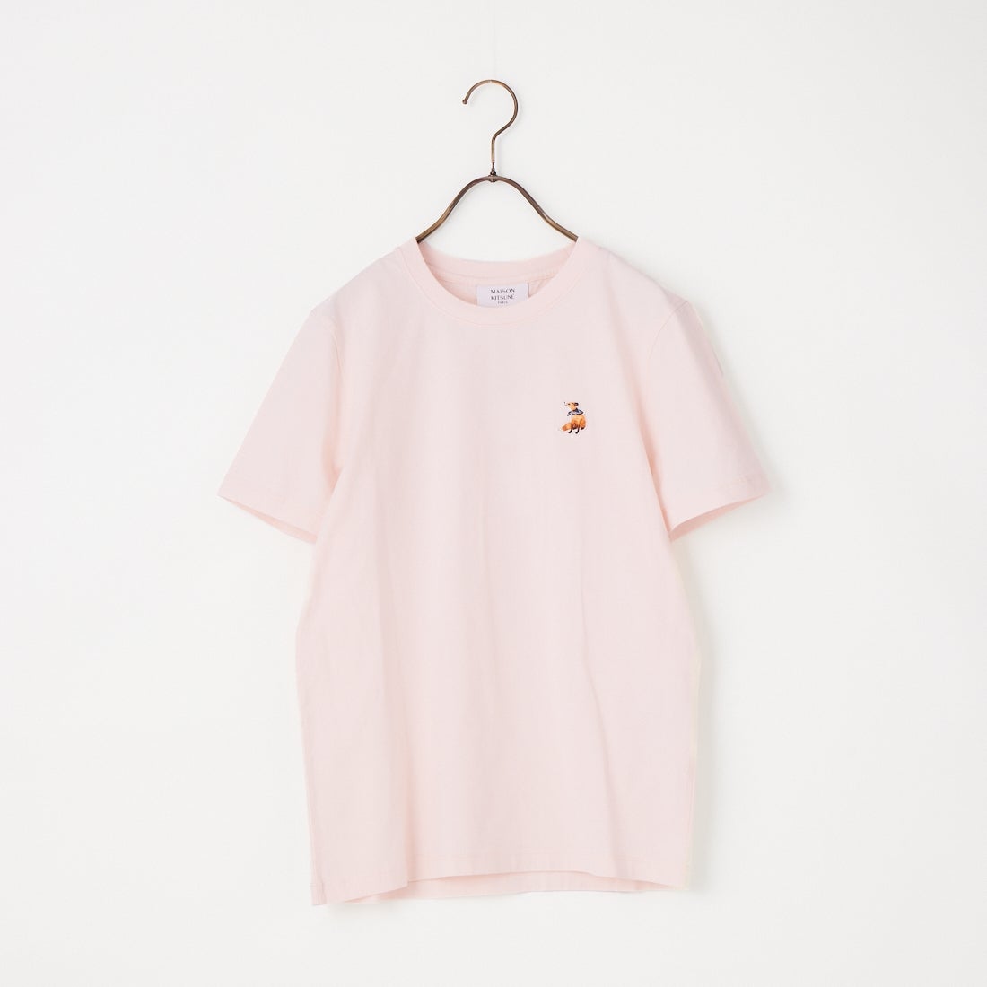0448 MAUVE