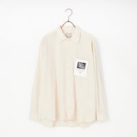 1 IVORY