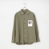 4 GREY