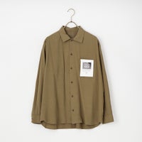 2 L.BROWN