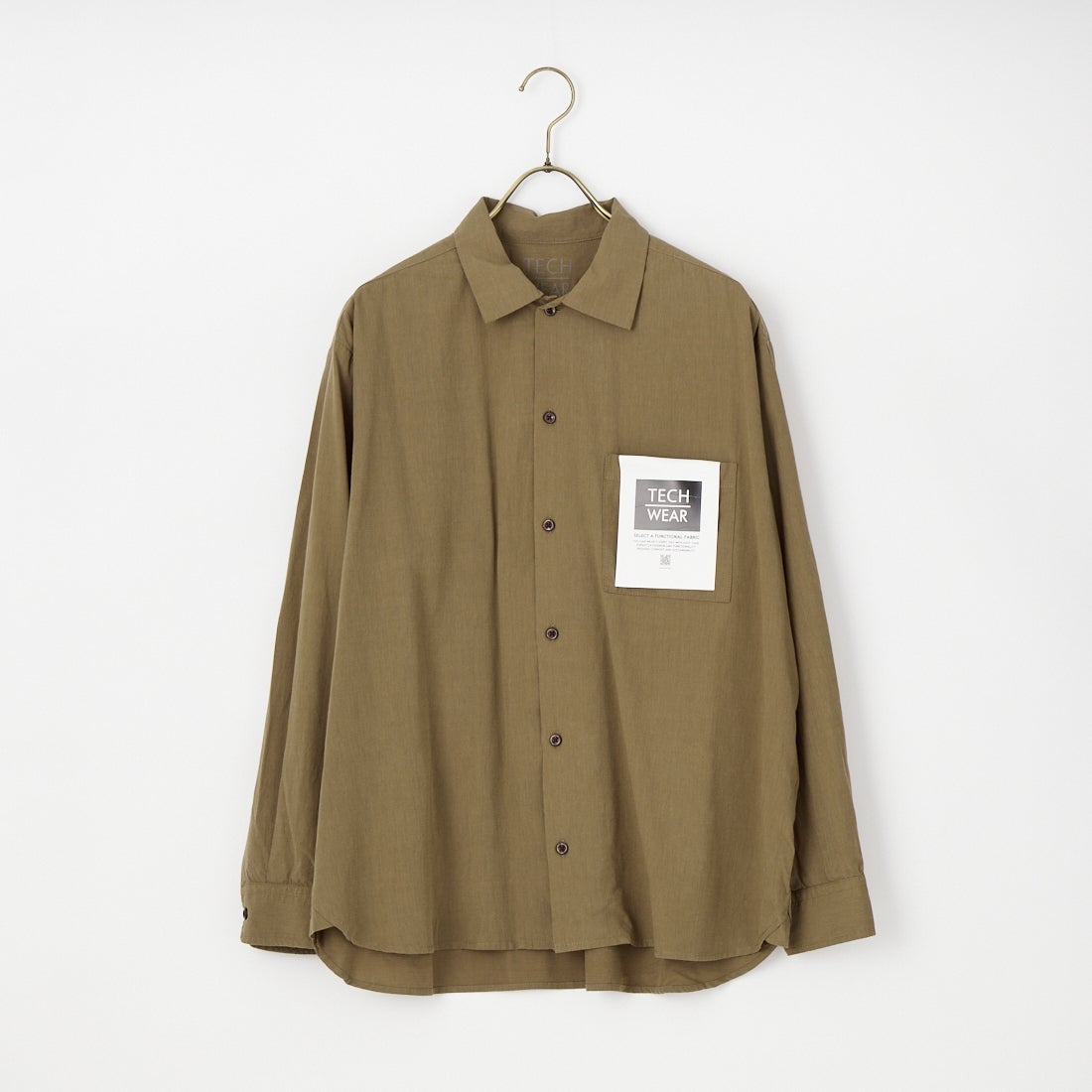 2 L.BROWN