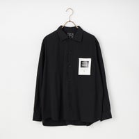 5 BLACK