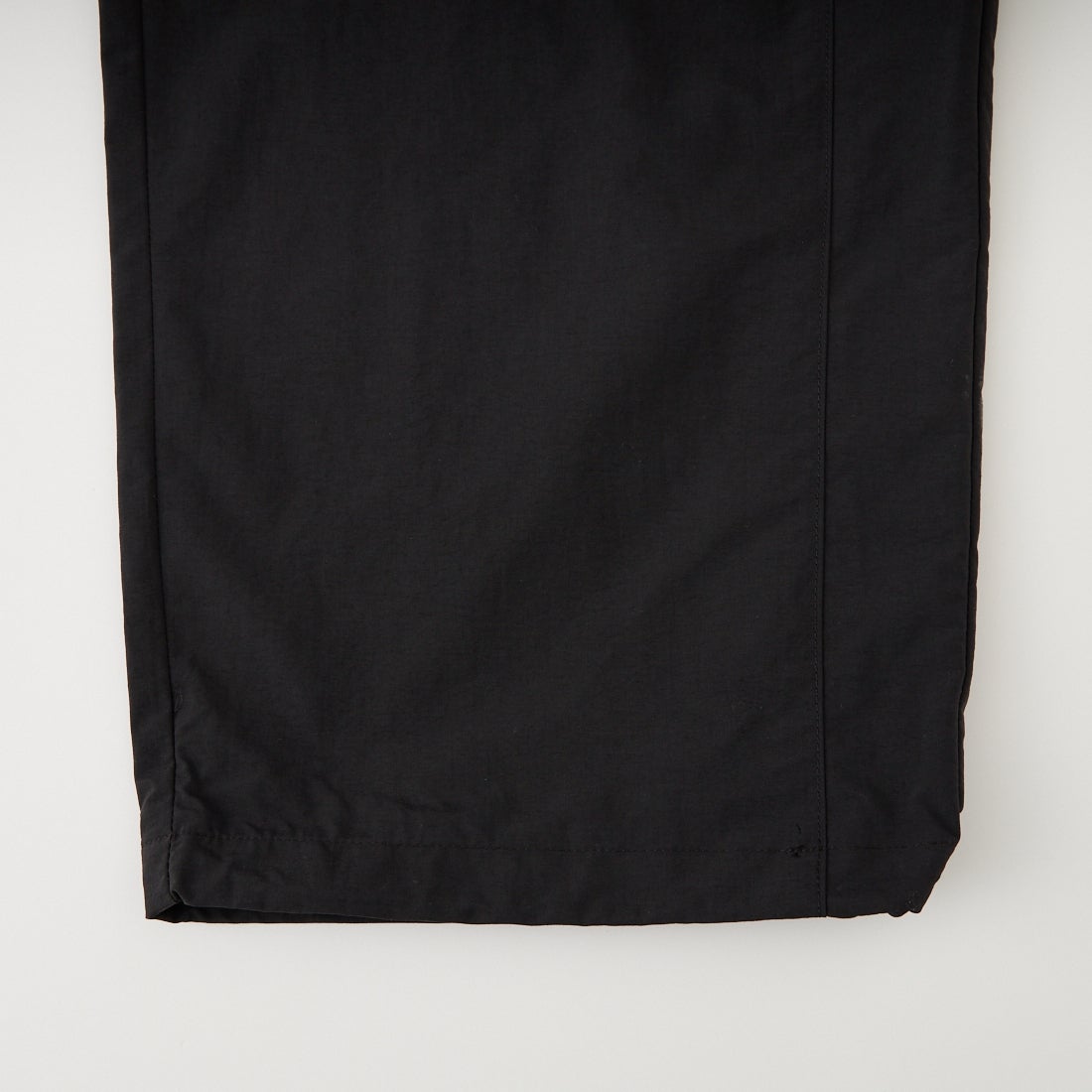 Marmot [マーモット] パーテックス ジャンクションパンツ [MTSS26MPT040] BLACK