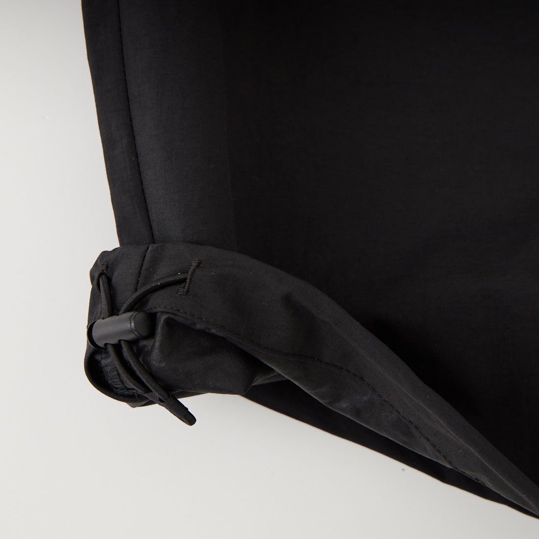 Marmot [マーモット] パーテックス ジャンクションパンツ [MTSS26MPT040] BLACK