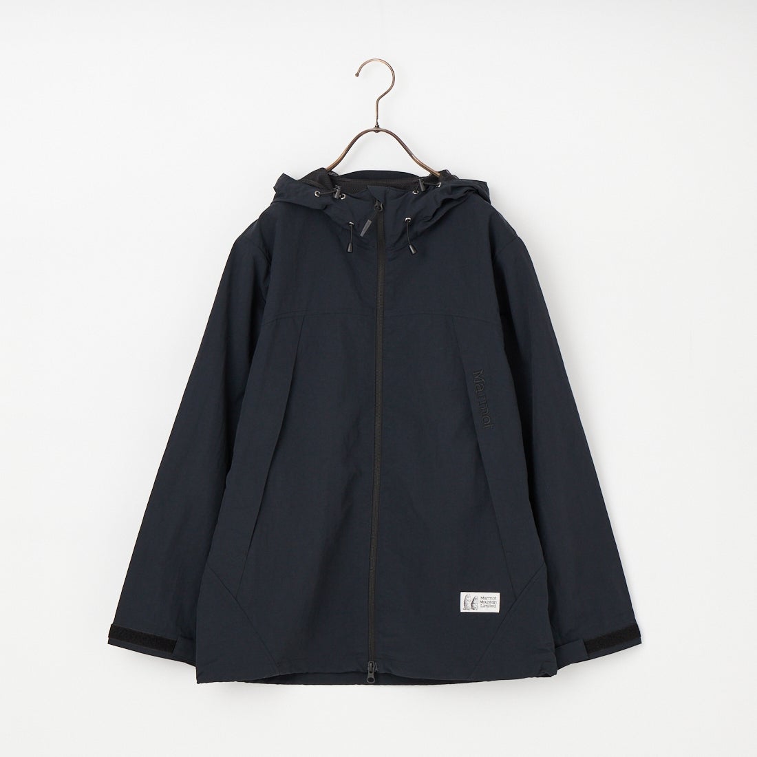 patagonia [パタゴニア] メンズ フーディニ ジャケット [24142