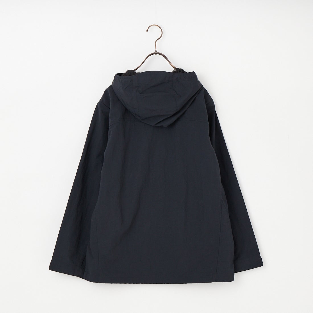 Marmot [マーモット] ウィメンズ ギルドジャケット [MTSS26WJK010] BLACK