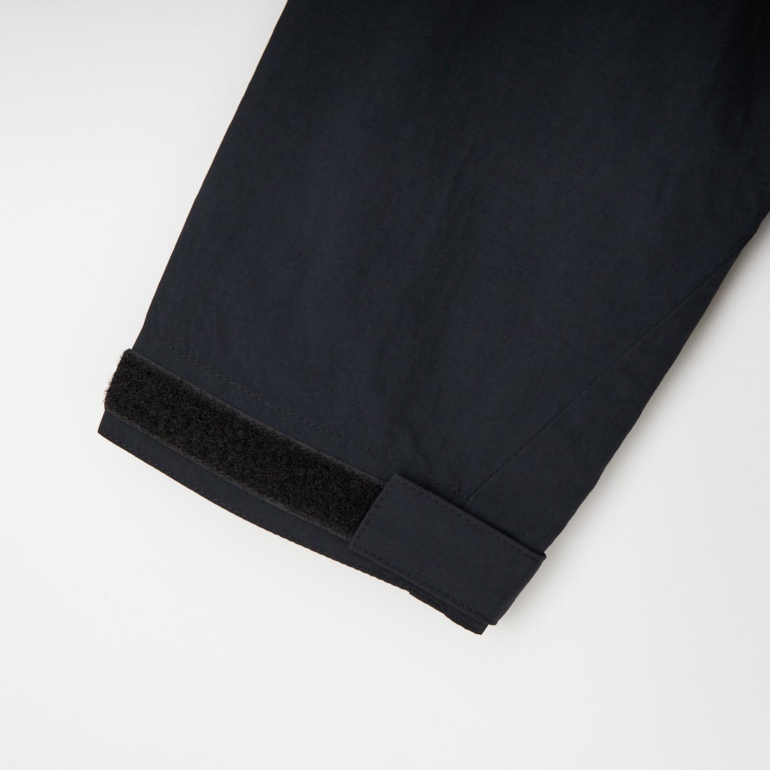 Marmot [マーモット] ウィメンズ ギルドジャケット [MTSS26WJK010] BLACK