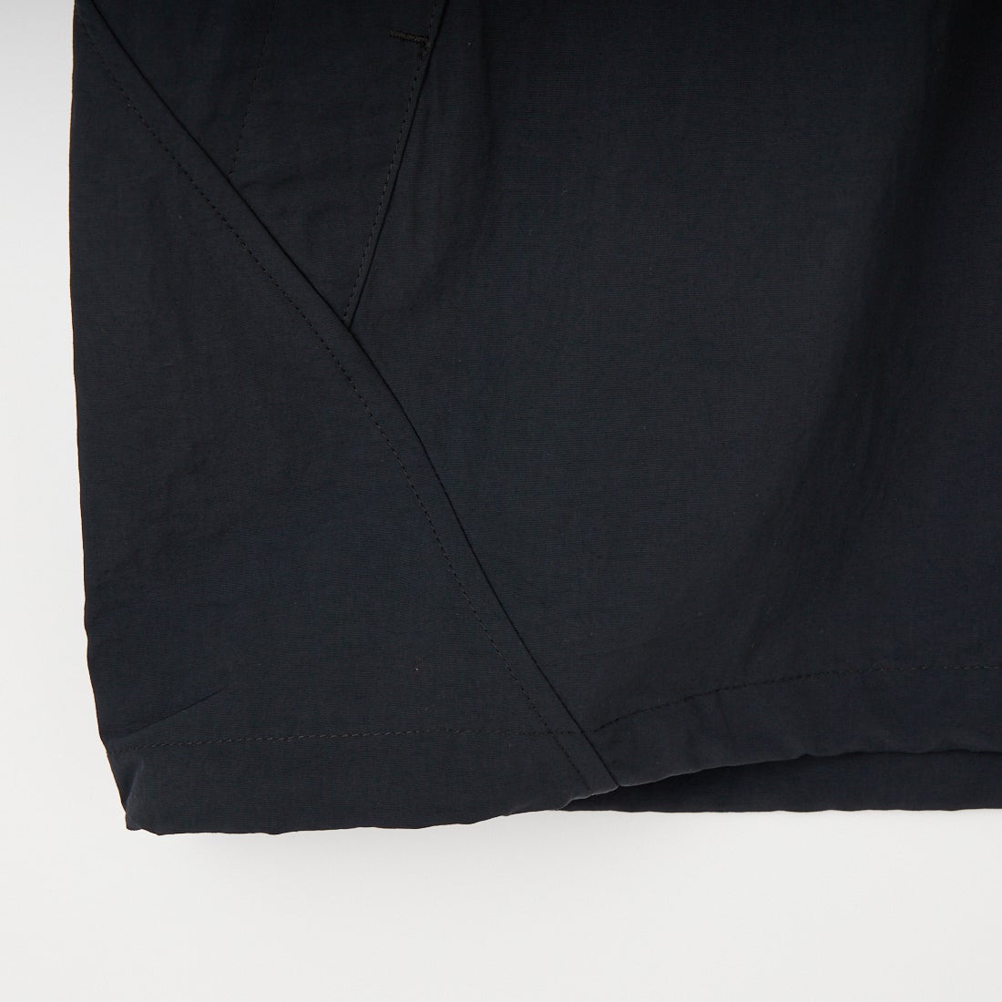 Marmot [マーモット] ウィメンズ ギルドジャケット [MTSS26WJK010] BLACK