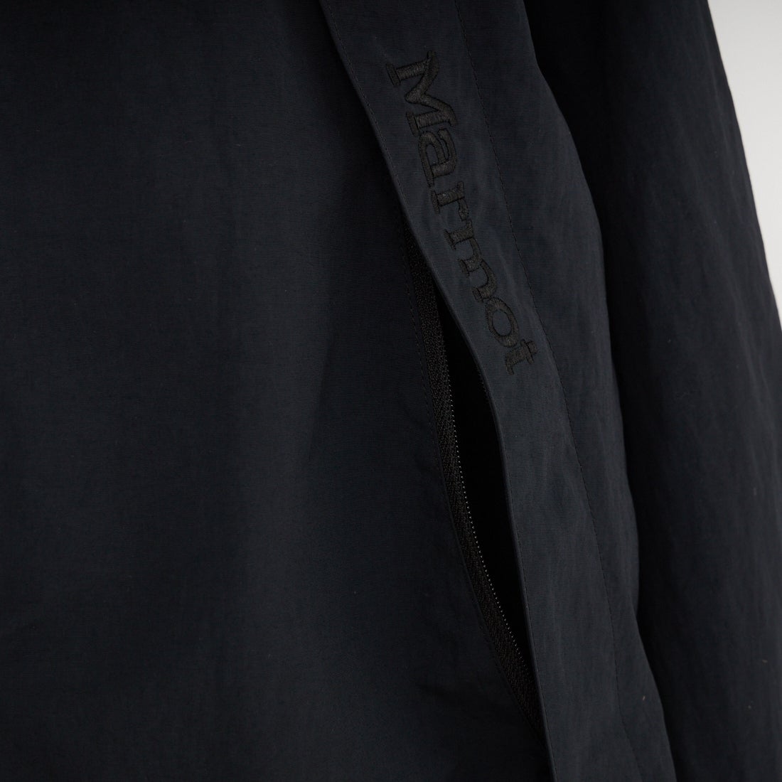 Marmot [マーモット] ウィメンズ ギルドジャケット [MTSS26WJK010] BLACK