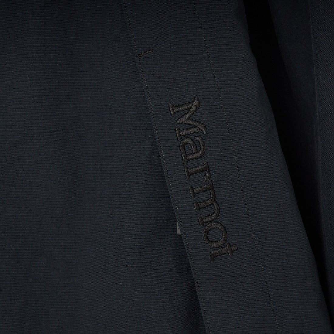 Marmot [マーモット] ウィメンズ ギルドジャケット [MTSS26WJK010] BLACK