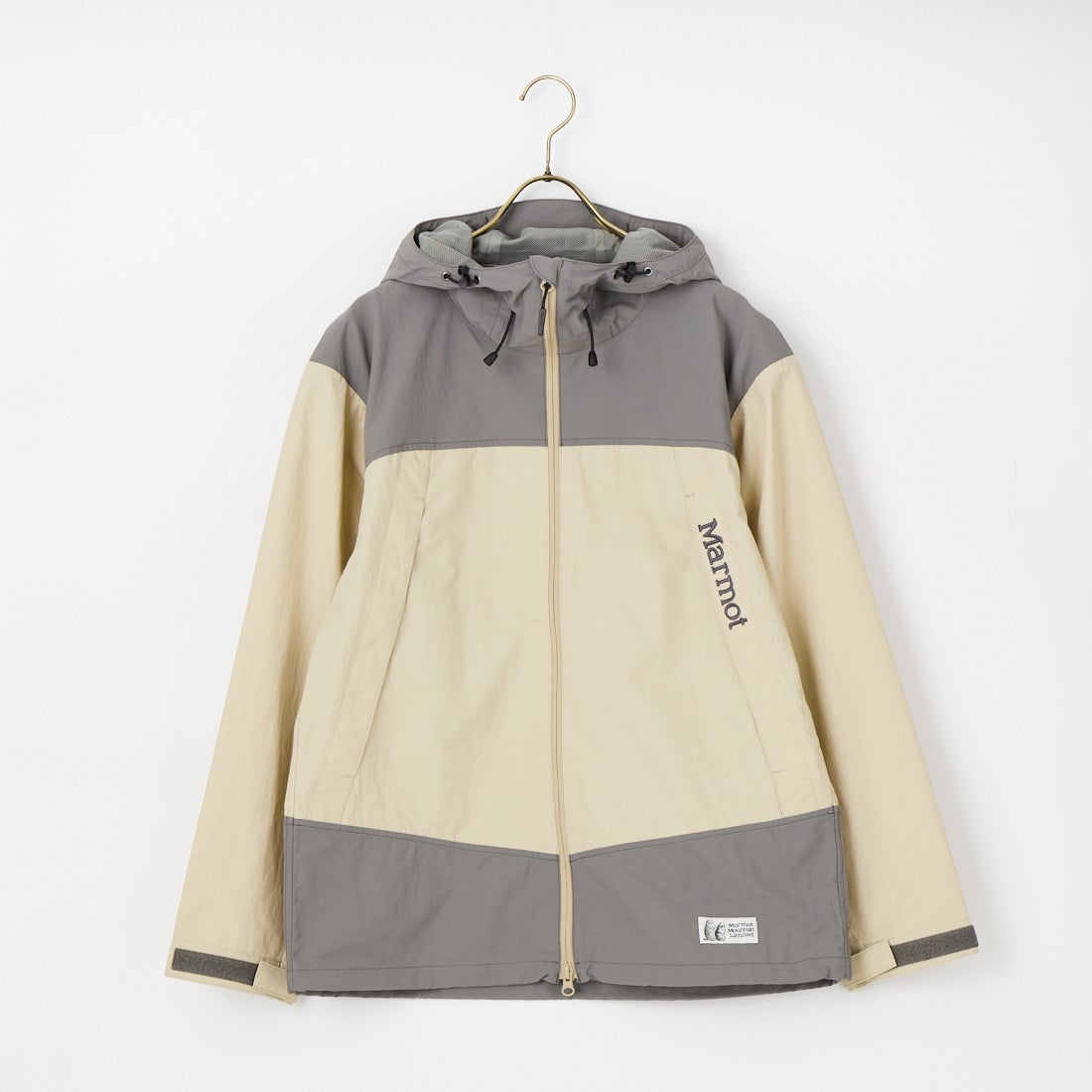 L.BEIGE/CH