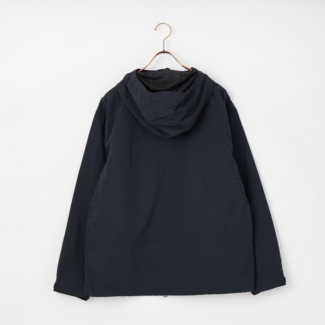 Marmot [マーモット] ギルドジャケット [MTSS26MJK009] BLACK