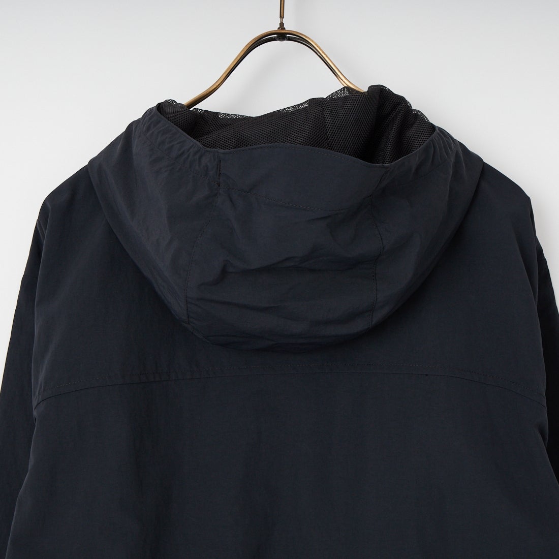 Marmot [マーモット] ギルドジャケット [MTSS26MJK009] BLACK