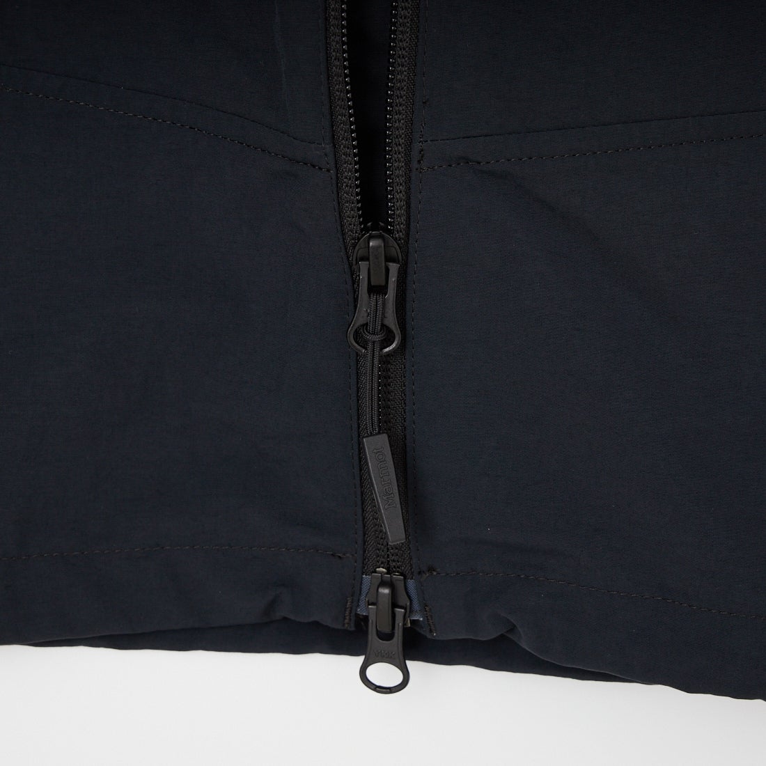 Marmot [マーモット] ギルドジャケット [MTSS26MJK009] BLACK