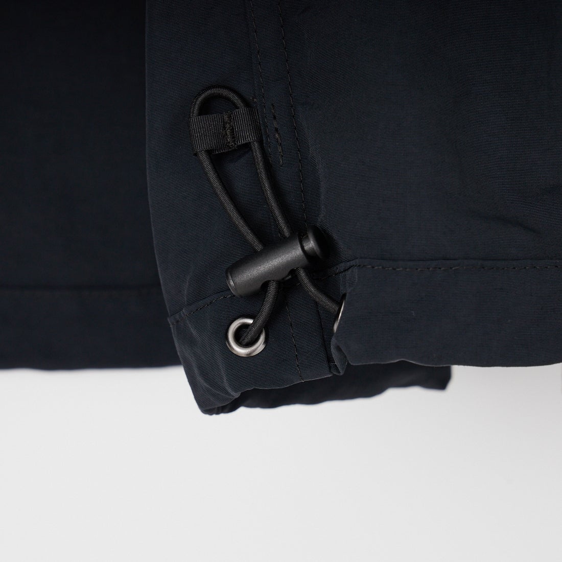 Marmot [マーモット] ギルドジャケット [MTSS26MJK009] BLACK