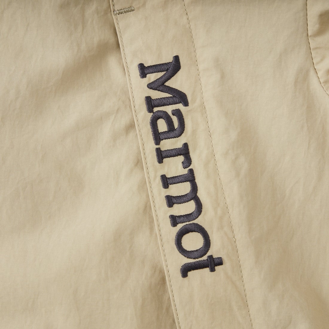 Marmot [マーモット] ギルドジャケット [MTSS26MJK009] L.BEIGE/CH