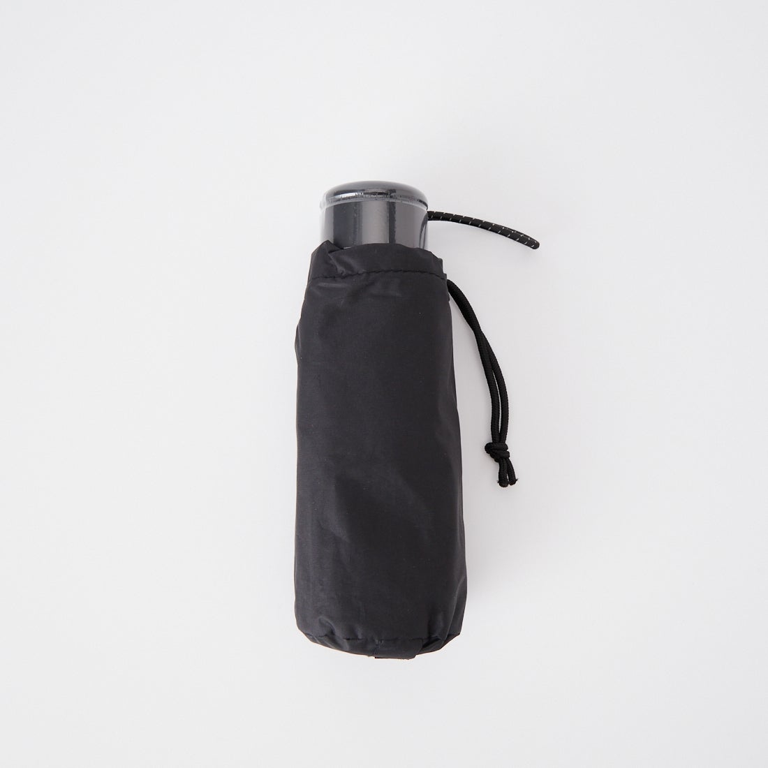 BLK