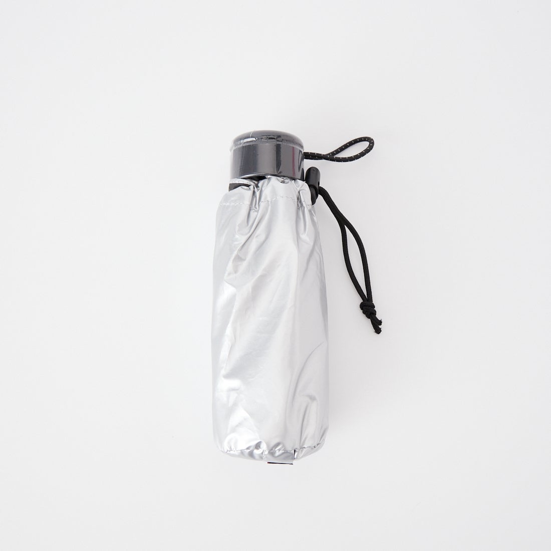 NANGA [ナンガ] コンパクトアンブレラ [N2542-3Z093Z]｜ジーンズ