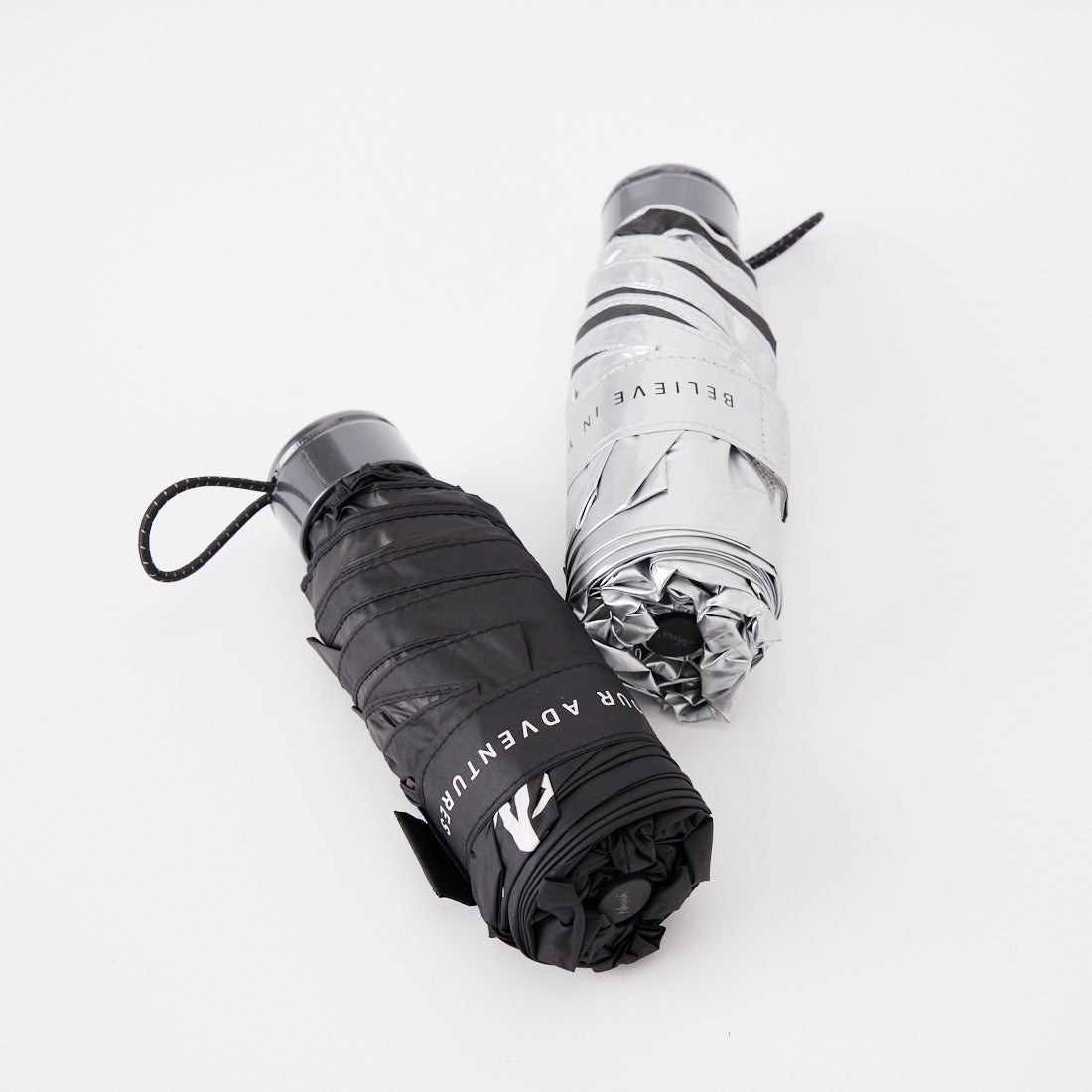 NANGA [ナンガ] コンパクトアンブレラ [N2542-3Z093Z]｜ジーンズ